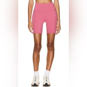 VARLEY Lets Go Pocket Short